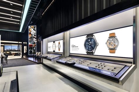 iwc dubai mall|iwc watches dubai.